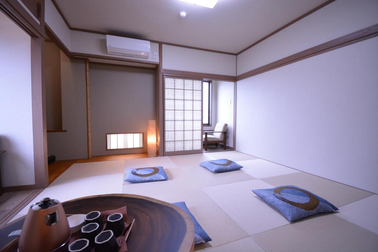 Shirahama No Yado Daigo Hotel Exterior photo