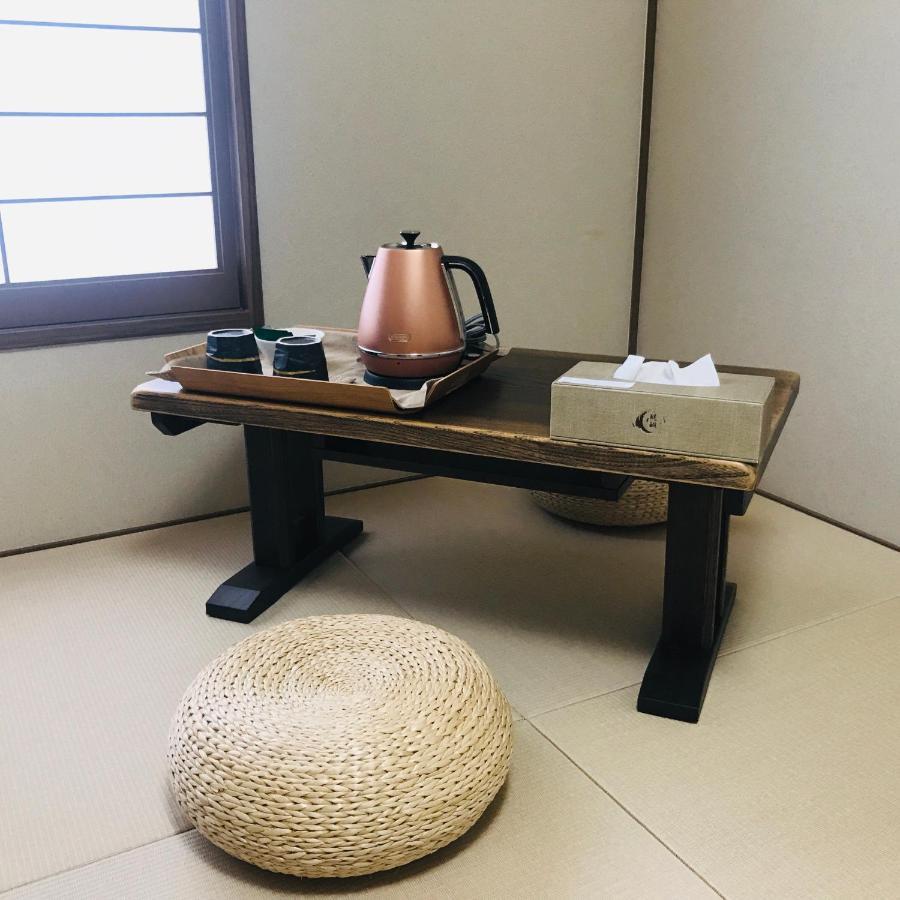 Shirahama No Yado Daigo Hotel Exterior photo